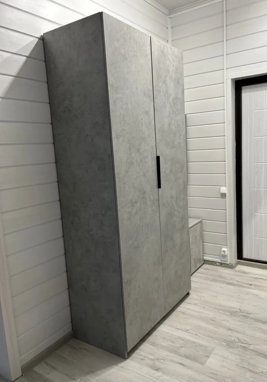 Живое фото 1