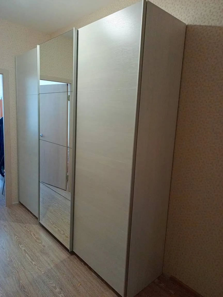 Живое фото 1