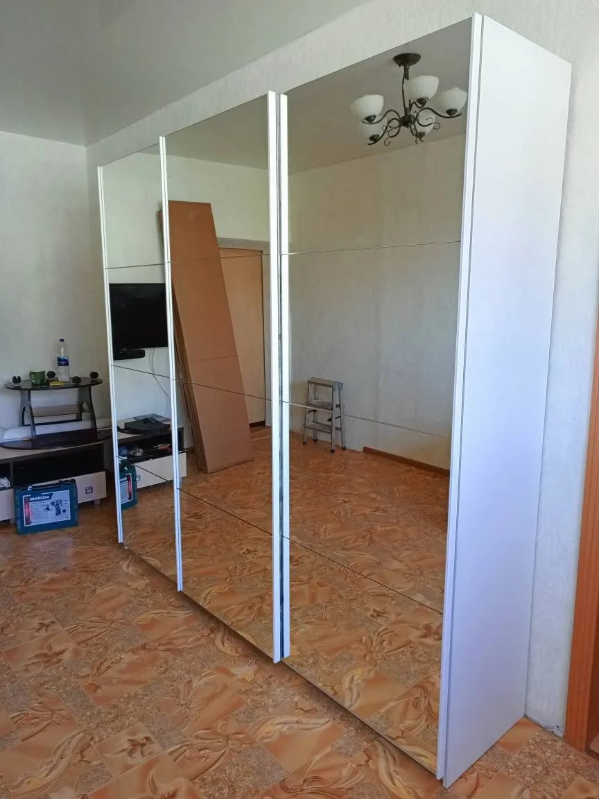 Живое фото 3