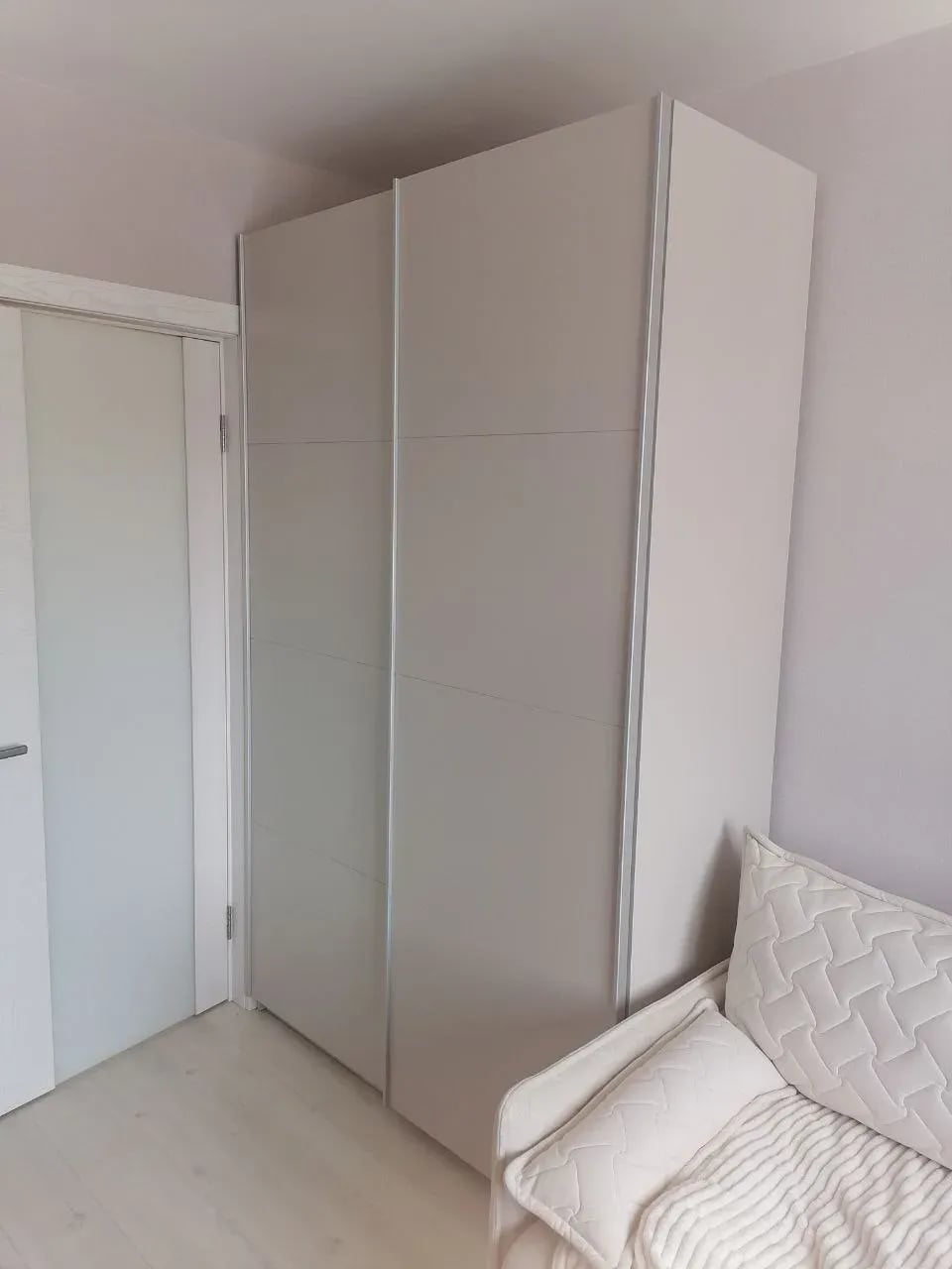 Живое фото 5
